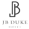 JB Duke Hotel JB Duke Hotel