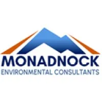 Monadnock Environmental Consultants