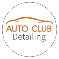 UI Auto Club