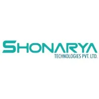 Shonarya Technologies Pvt.Ltd.