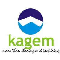 Kagem Jogja