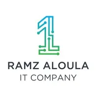 Ramz Al Oula