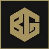 Bulldog Group Co. Bulldog Group Co.