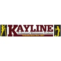 Kayline Company