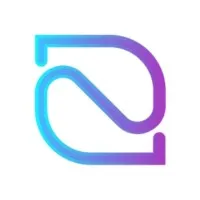 Nearshore Devs
