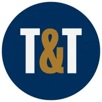 Trantolo & Trantolo, LLC