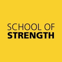 School Of Strength Global