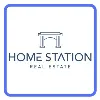 Home Station Real Estate