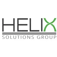 Helix Solutions Grp Helix Solutions Grp