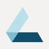 Radian Capital Radian Capital