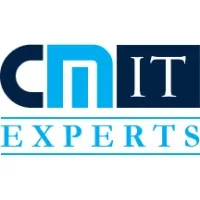 CMITEXPERTS SOFTECH LLP