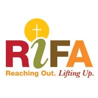 RIFA Jackson