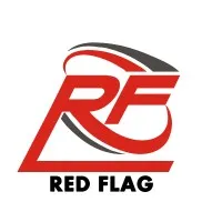 RED FLAG HEAVY EQUIPMENT & SPARE PARTS TR. L.L.C. RED FLAG HEAVY EQUIPMENT & SPARE PARTS TR. L.L.C.