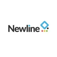 Newline