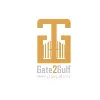 Gate2Gulf Gate2Gulf