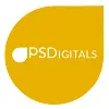 PSDigitals (by PaidStrategy)