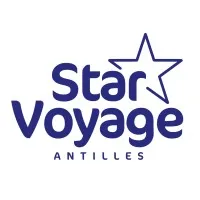 STAR VOYAGE ANTILLES