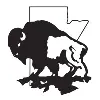 Deposit Guarantee Corporation of Manitoba