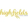Highfields Event Center Highfields Event Center