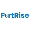 FortRise Business Solutions