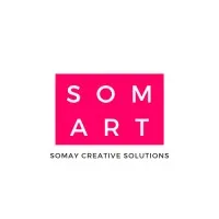 Somart