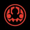 Reikon Games Reikon Games