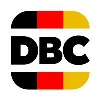 Digital Business Club e.V. Digital Business Club e.V.