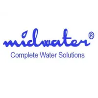 MidWater