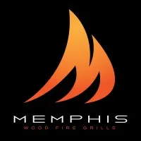 Memphis Wood Fire Grills Memphis Wood Fire Grills