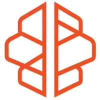 Thought Advisory
