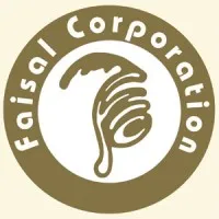 Faisal Corporation