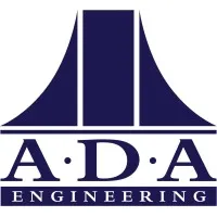 A.D.A. Engineering, Inc.