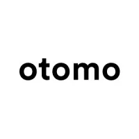 Otomo
