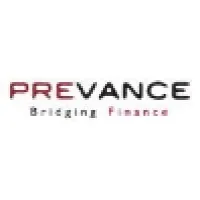 Prevance Capital