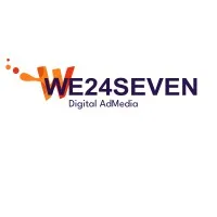 We24seven Digital AdMedia We24seven Digital AdMedia