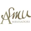 SMU Ambassadorial Corps SMU Ambassadorial Corps