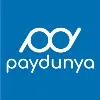 PayDunya PayDunya
