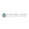 Hispagnol e Rosa - Sociedade de Advogados Hispagnol e Rosa - Sociedade de Advogados