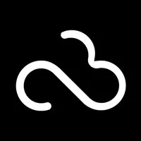 CloudHop