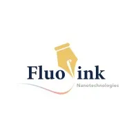 Fluoink Nanotechnologies Fluoink Nanotechnologies