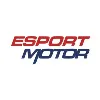 Esport Motor