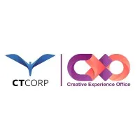 CXO CT Corp