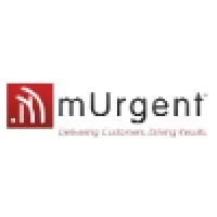 mUrgent