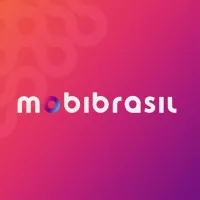MobiBrasil