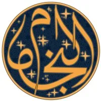 al-Nujoom LLC