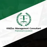 KMZee Management Consultants