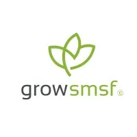 Grow SMSF