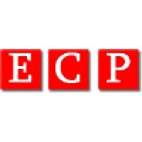 Equity Commercial Properties