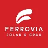 Ferrovia Eyewear Ferrovia Eyewear