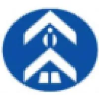 National Kaohsiung First University of Science and Technology email format